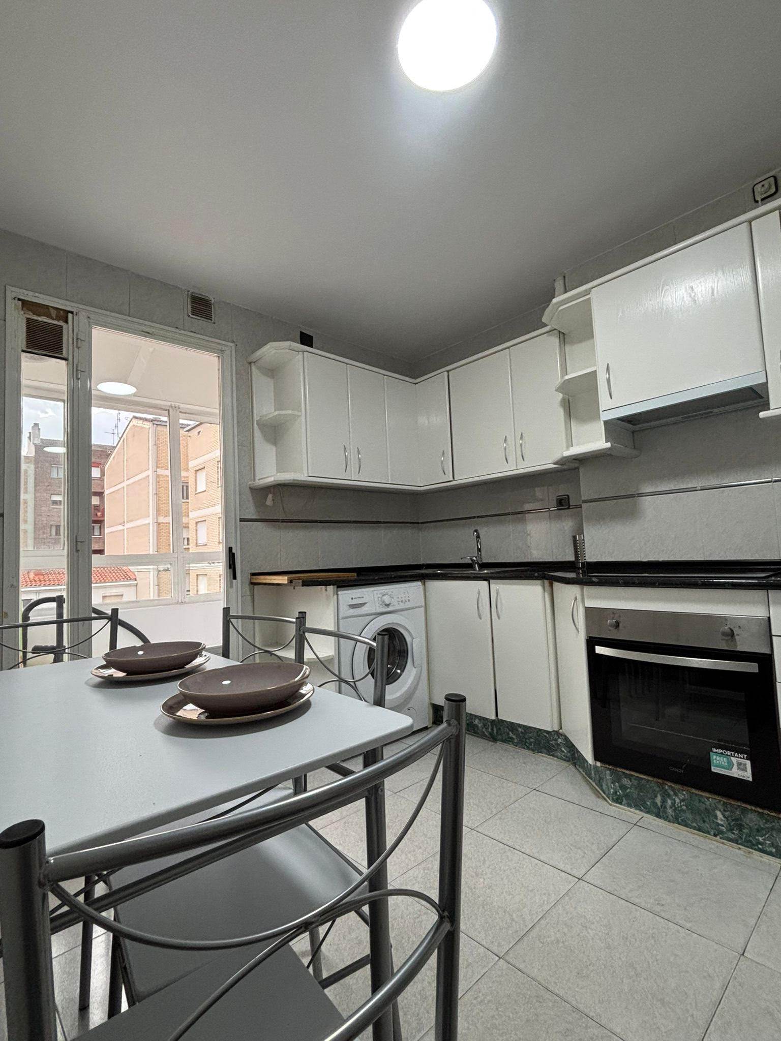 Property on Arenal Street — 1