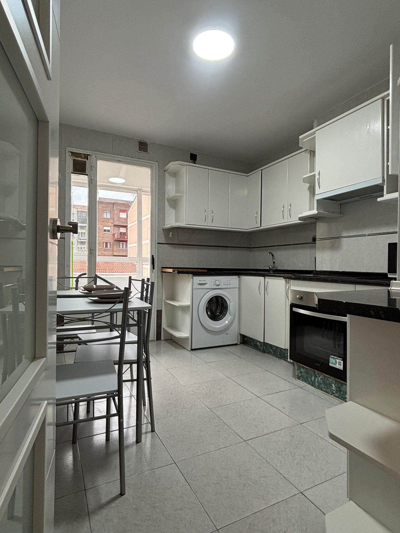 Property on Arenal Street — 2