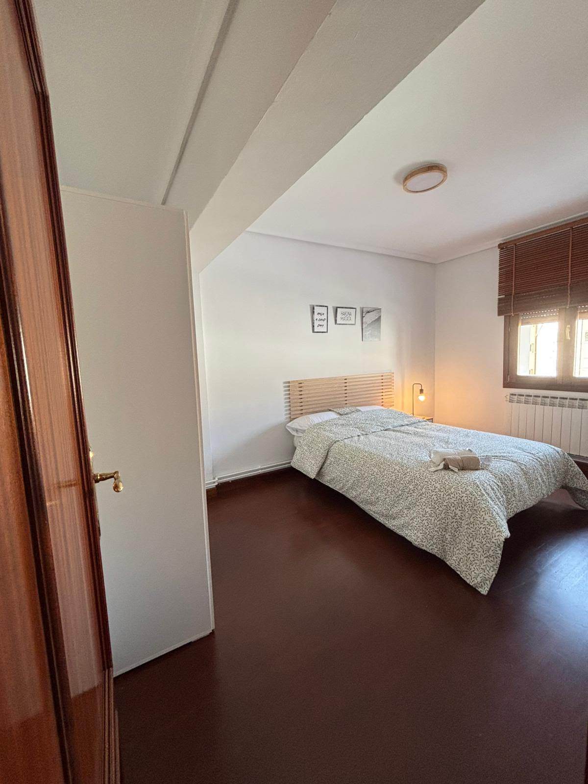 Property on Castilla Street — 3