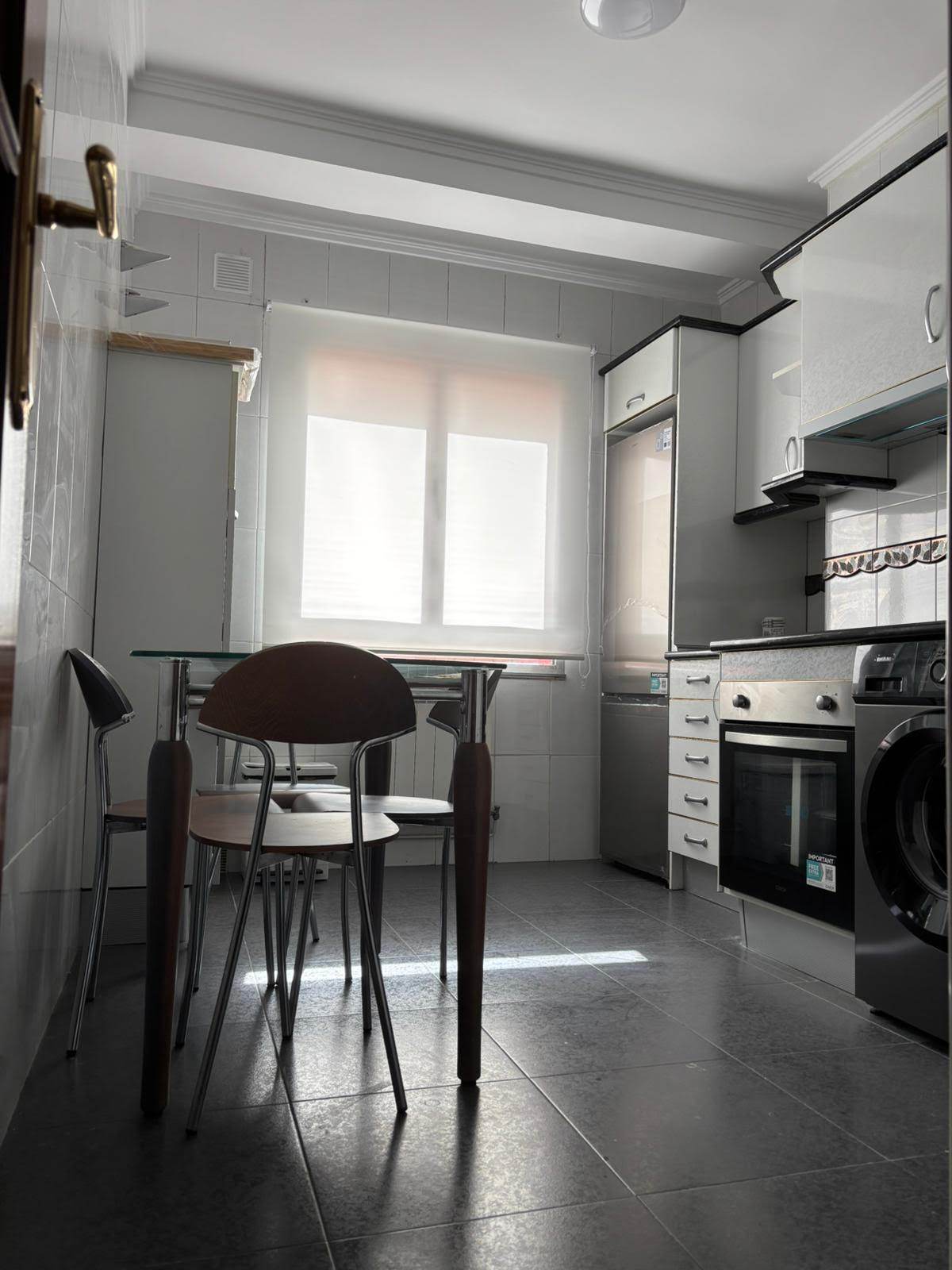 Property on Castilla Street — 4