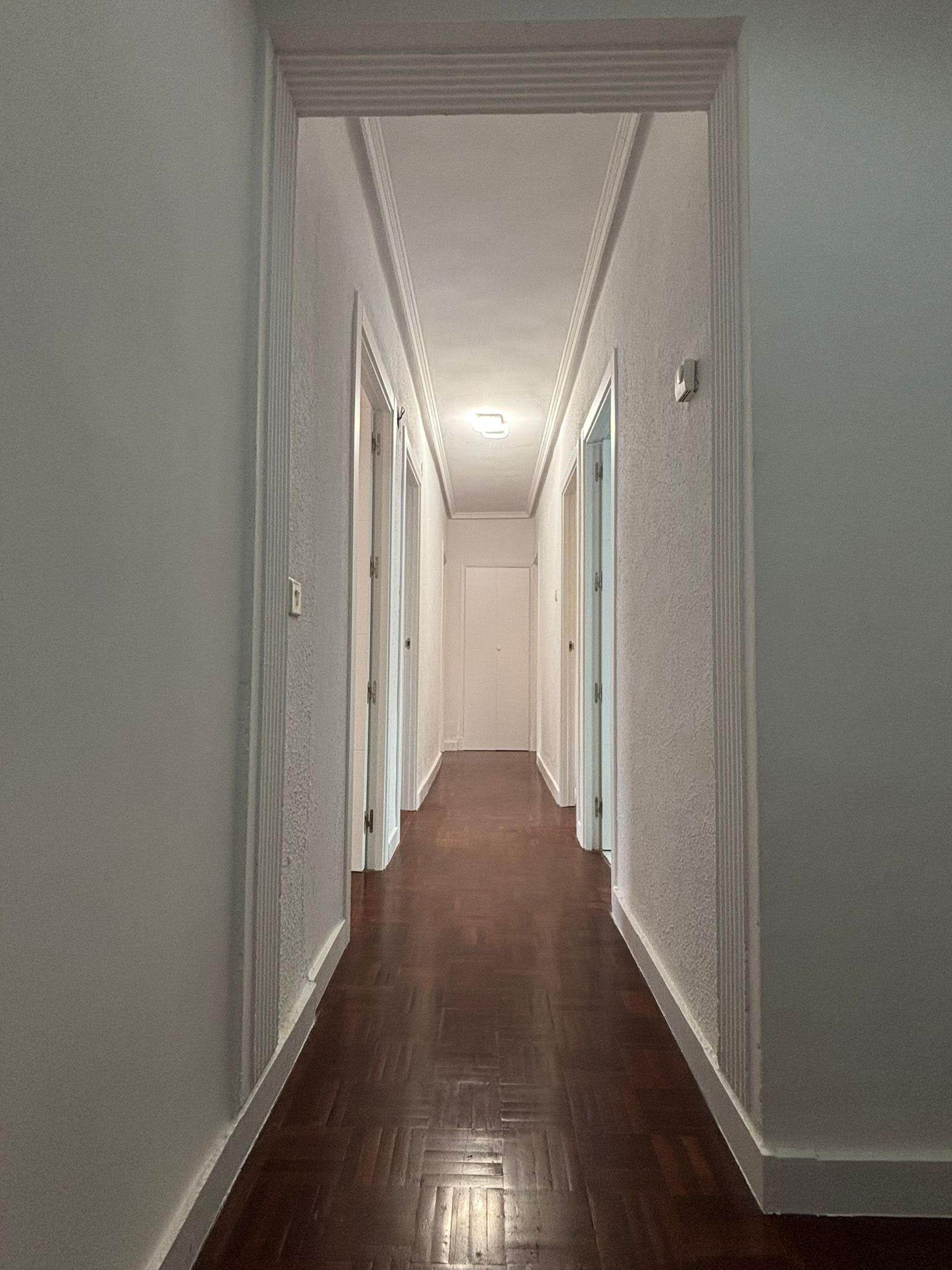 Property on Arenal Street — 4