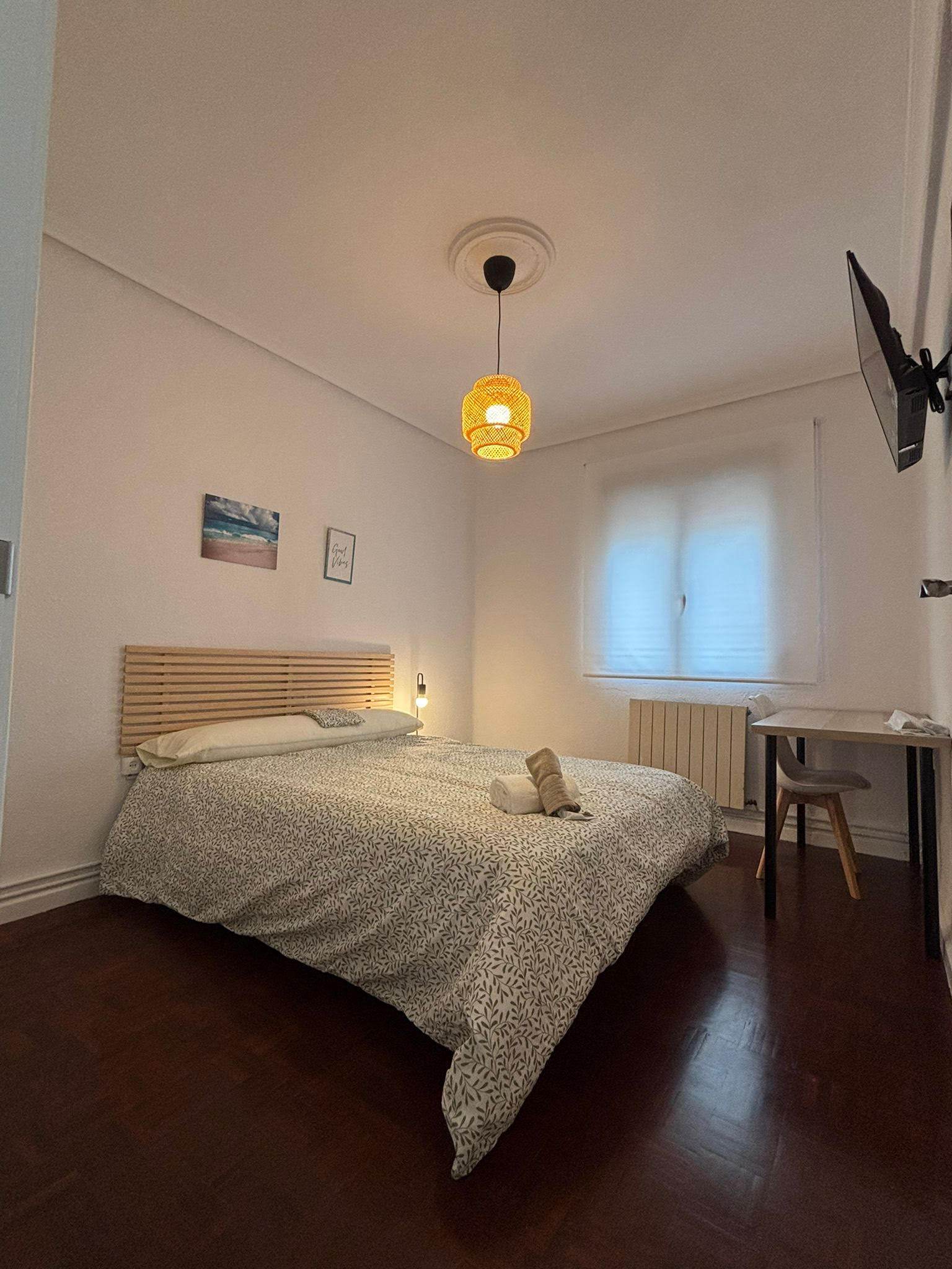 Property on Arenal Street — 5