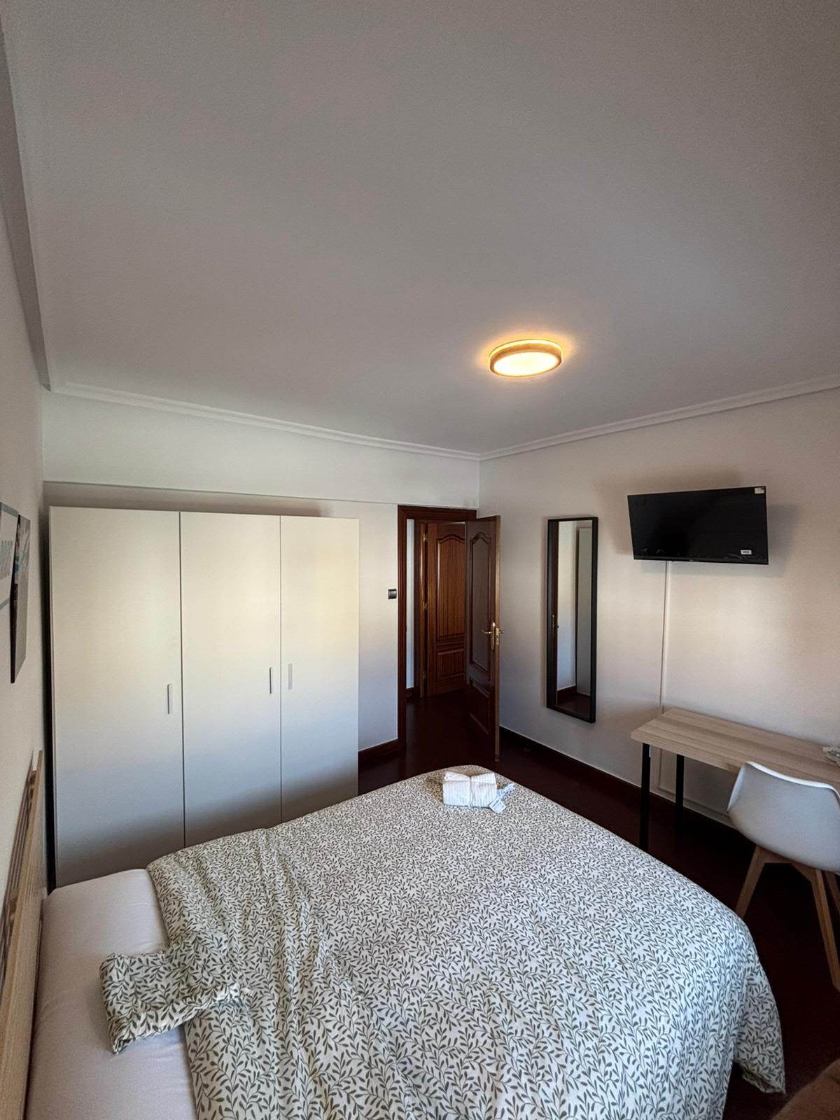 Property on Castilla Street — 5