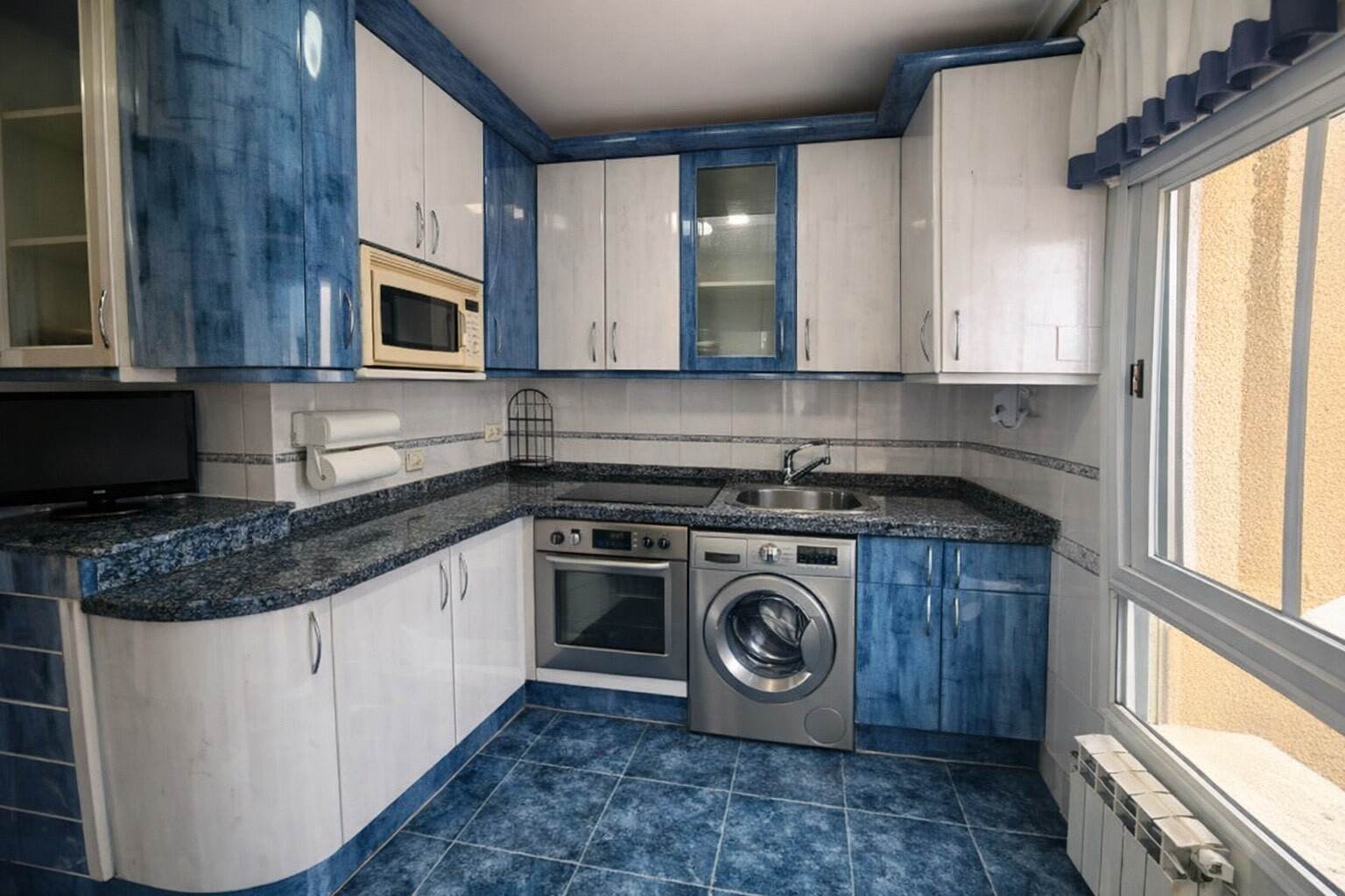 Property on Álava Street — 5