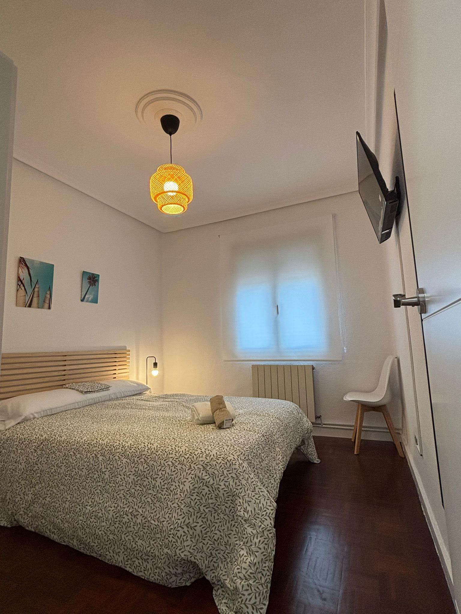 Property on Arenal Street — 6