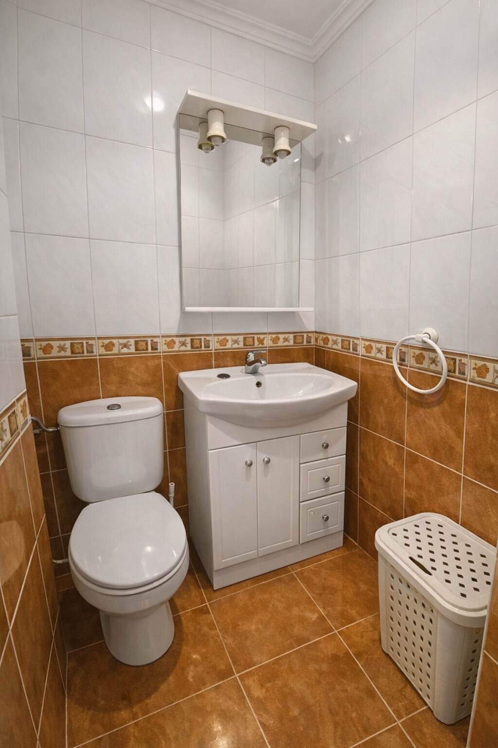 Property on Álava Street — 6