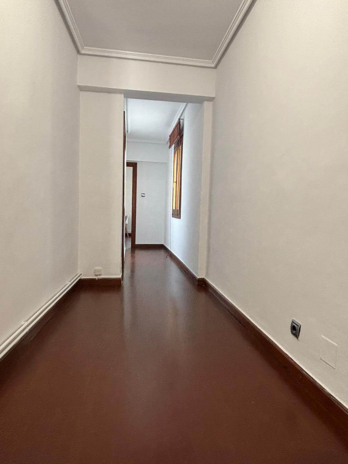 Property on Castilla Street — 6