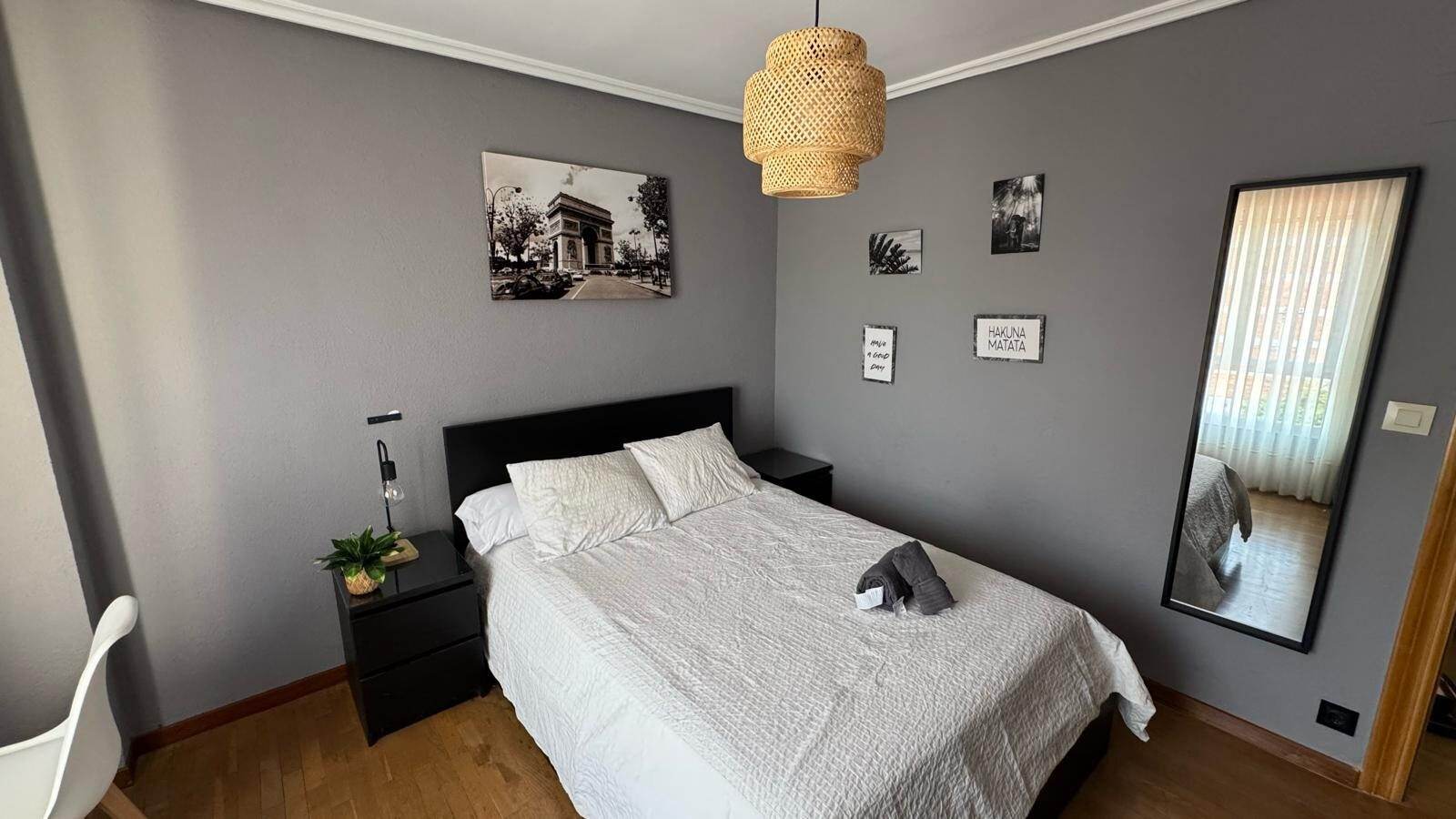 Property on Álava Street — 6