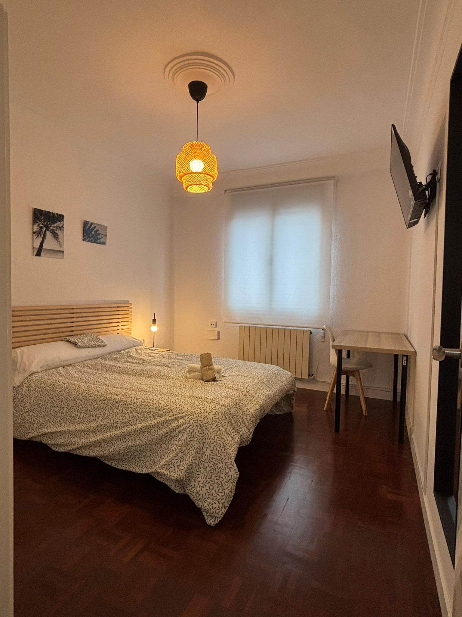 Property on Arenal Street — 7