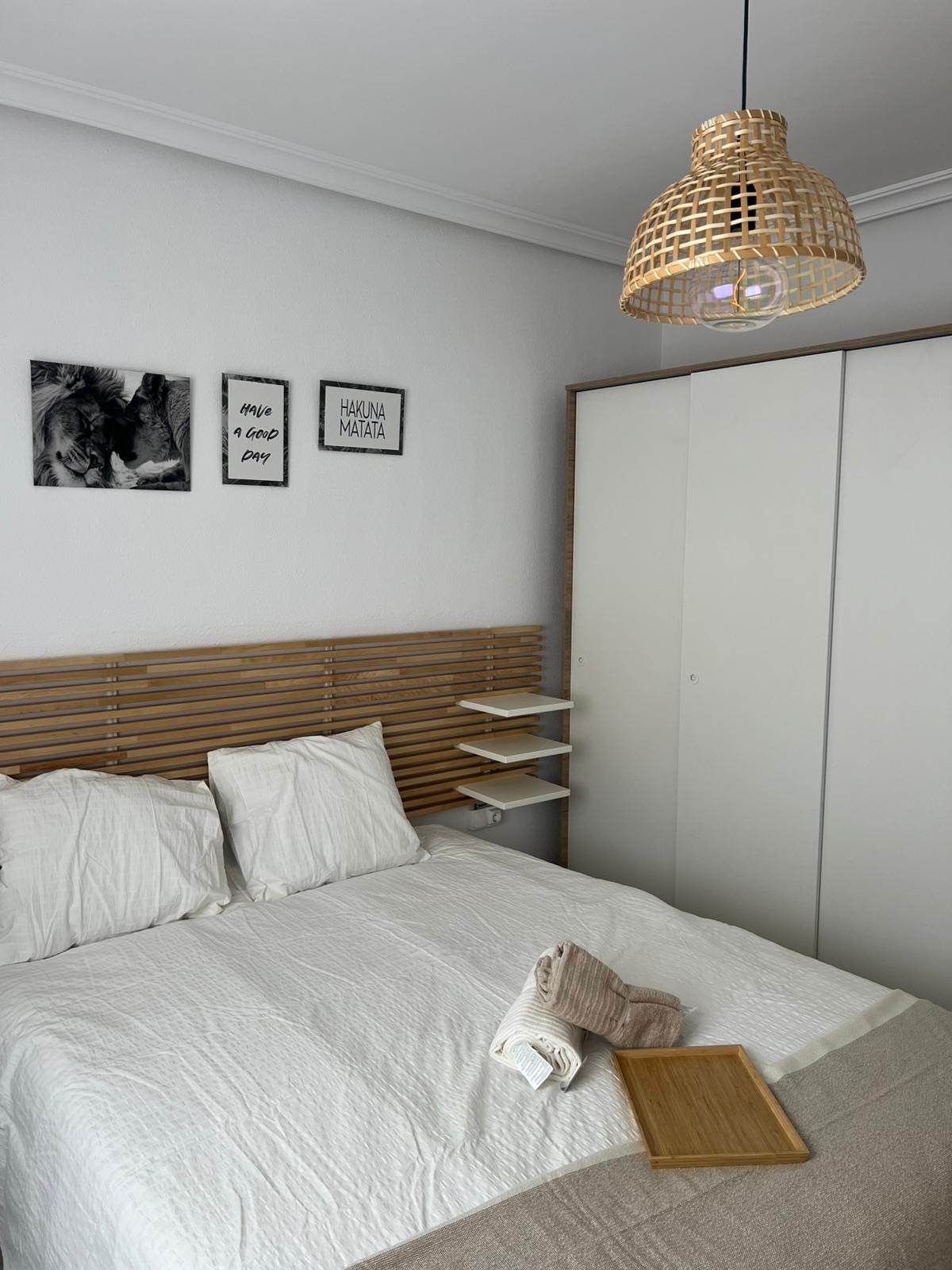 Property on Logroño Street — 7