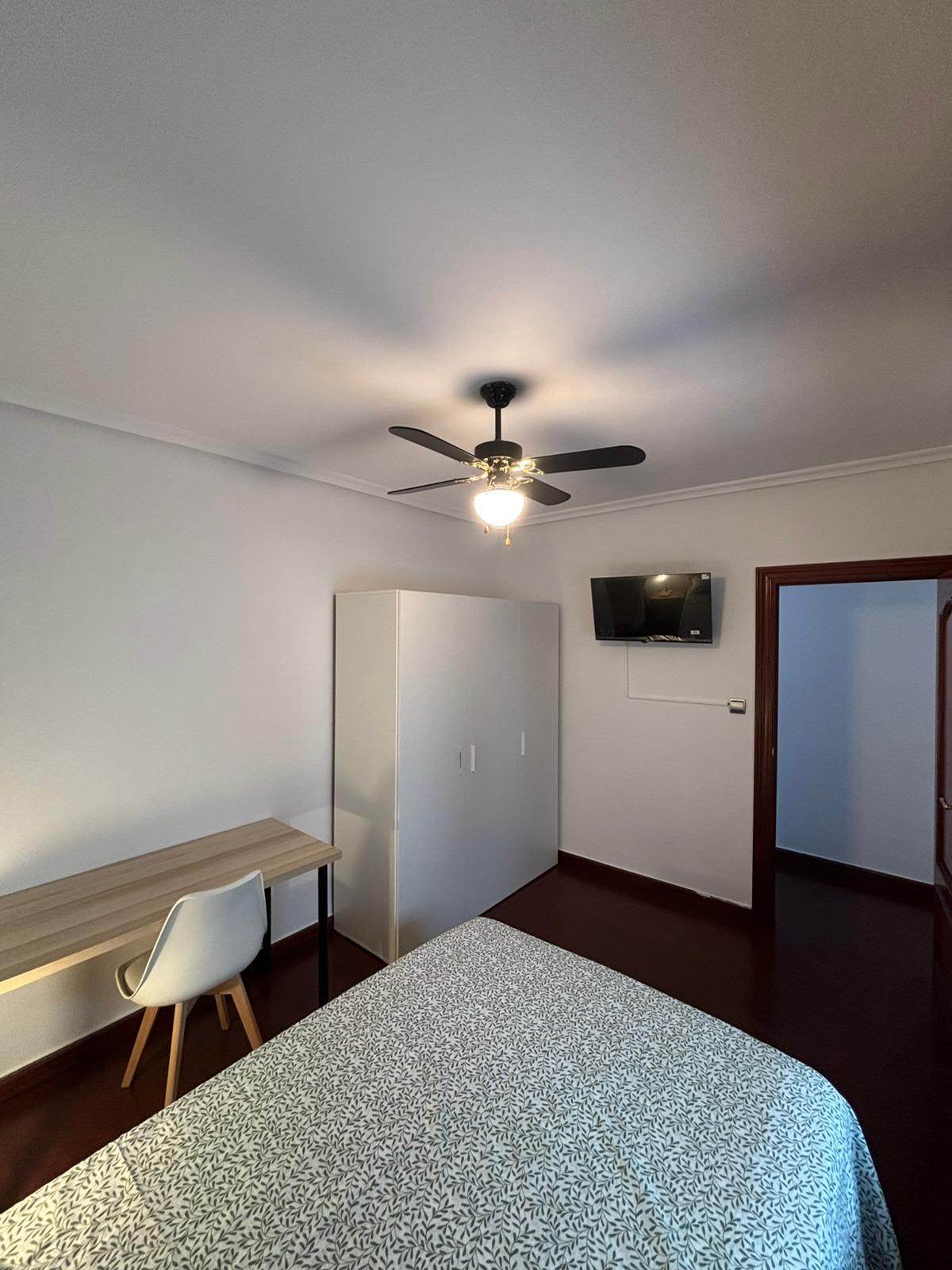 Property on Castilla Street — 7