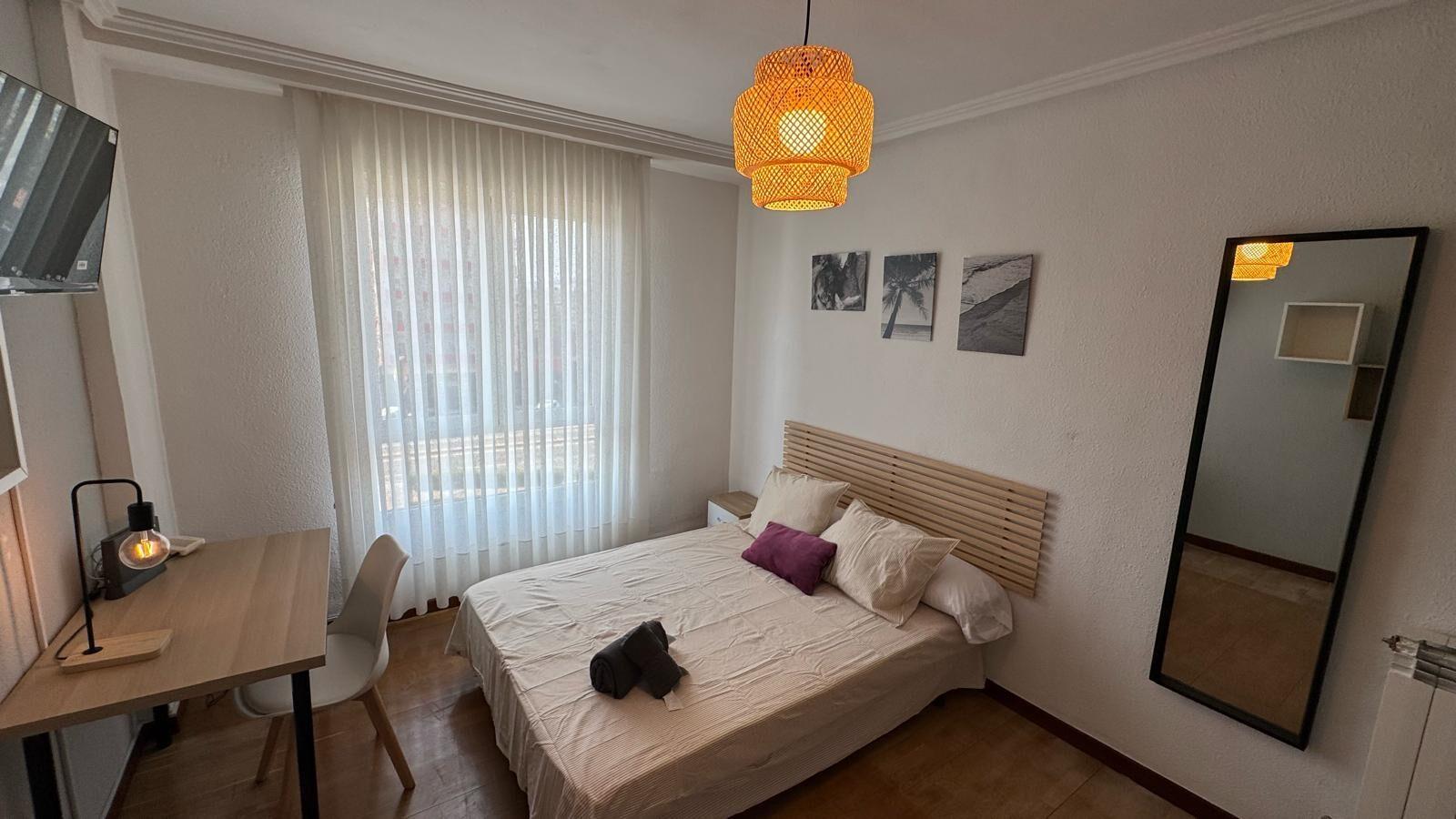 Property on Álava Street