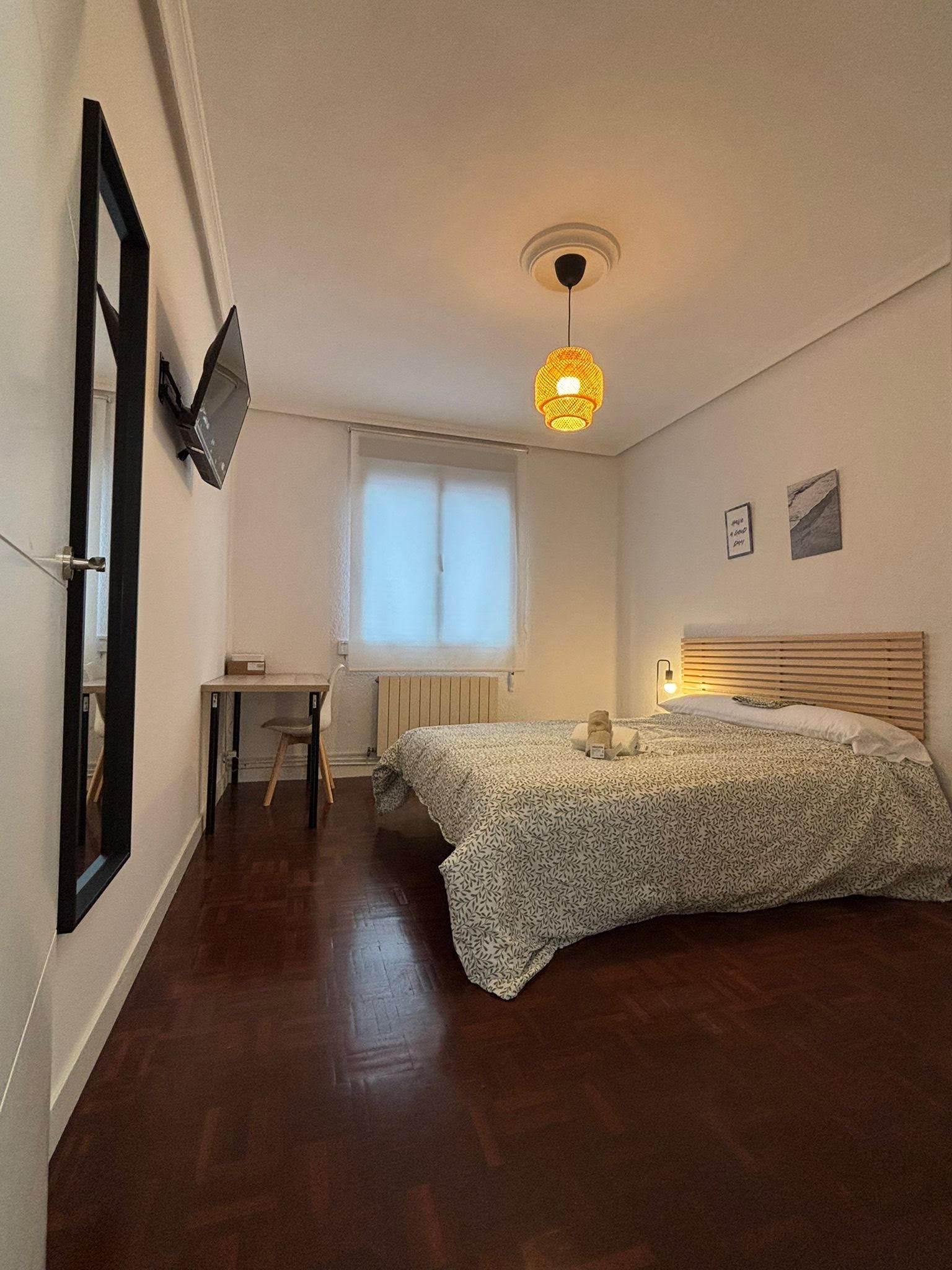 Property on Arenal Street — 8