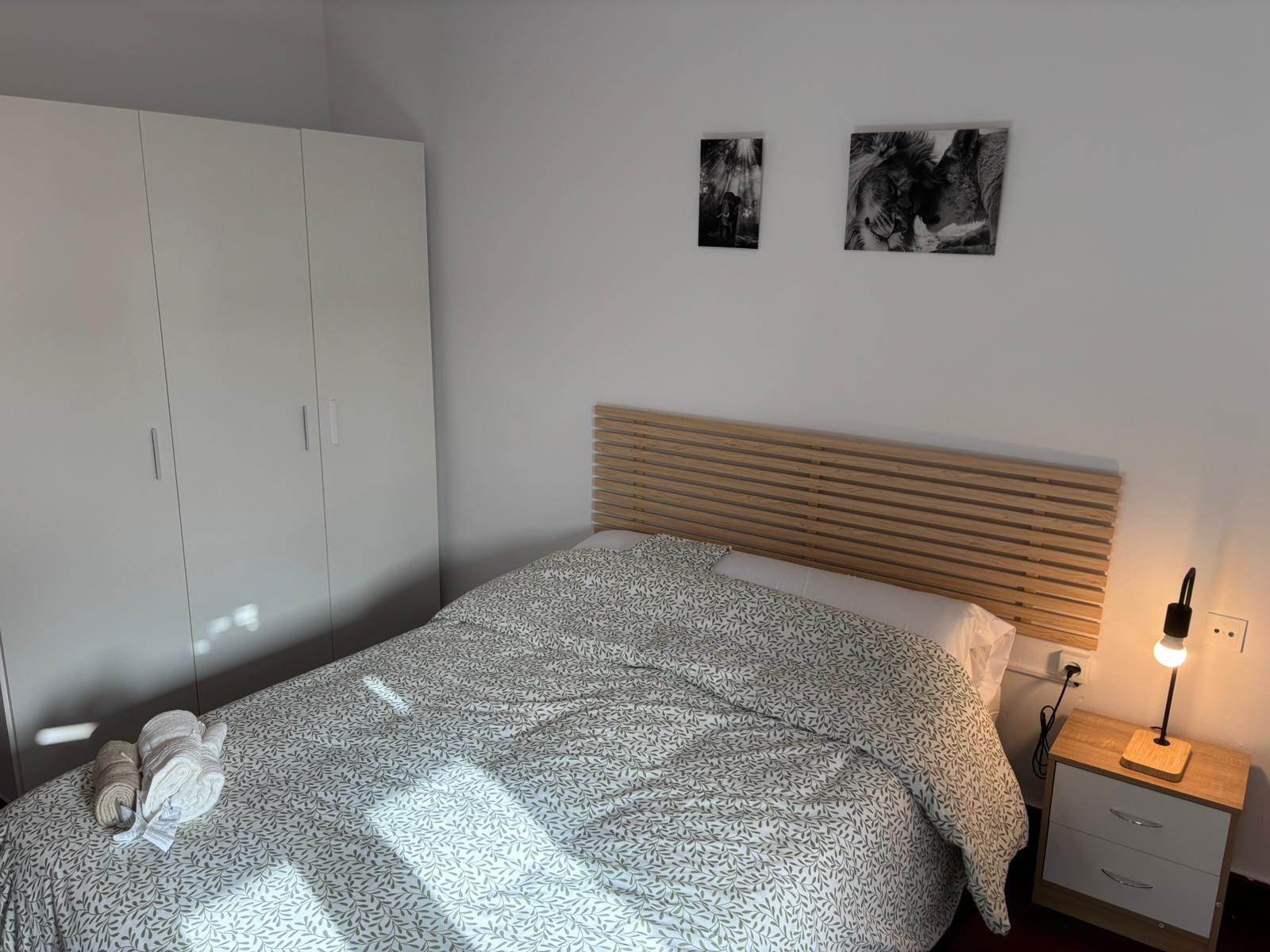 Property on Castilla Street — 8