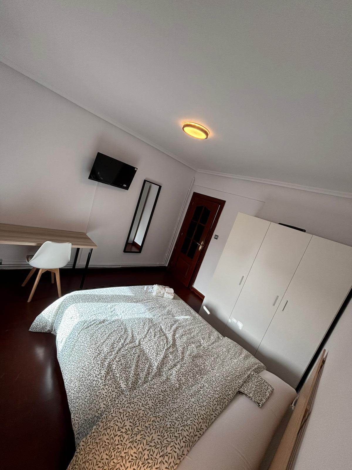 Property on Castilla Street — 9