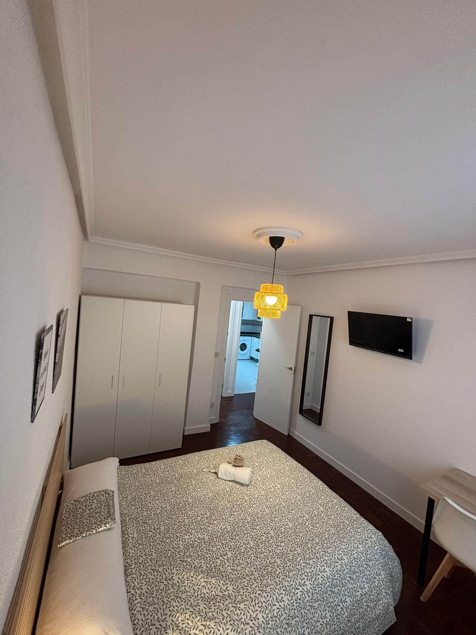 Property on Arenal Street — 10