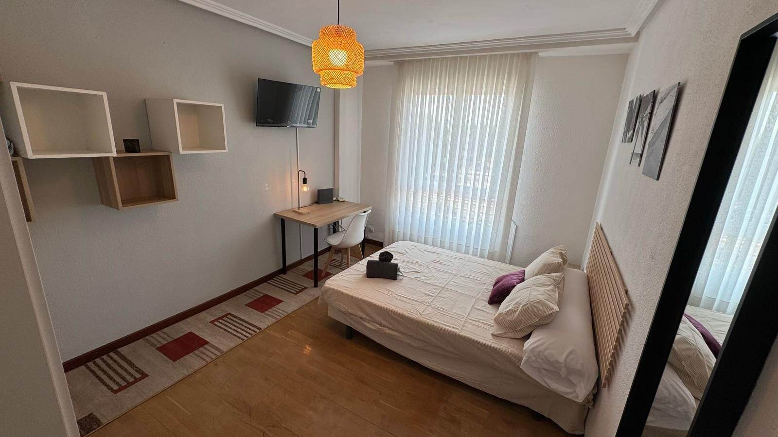Property on Álava Street — 10