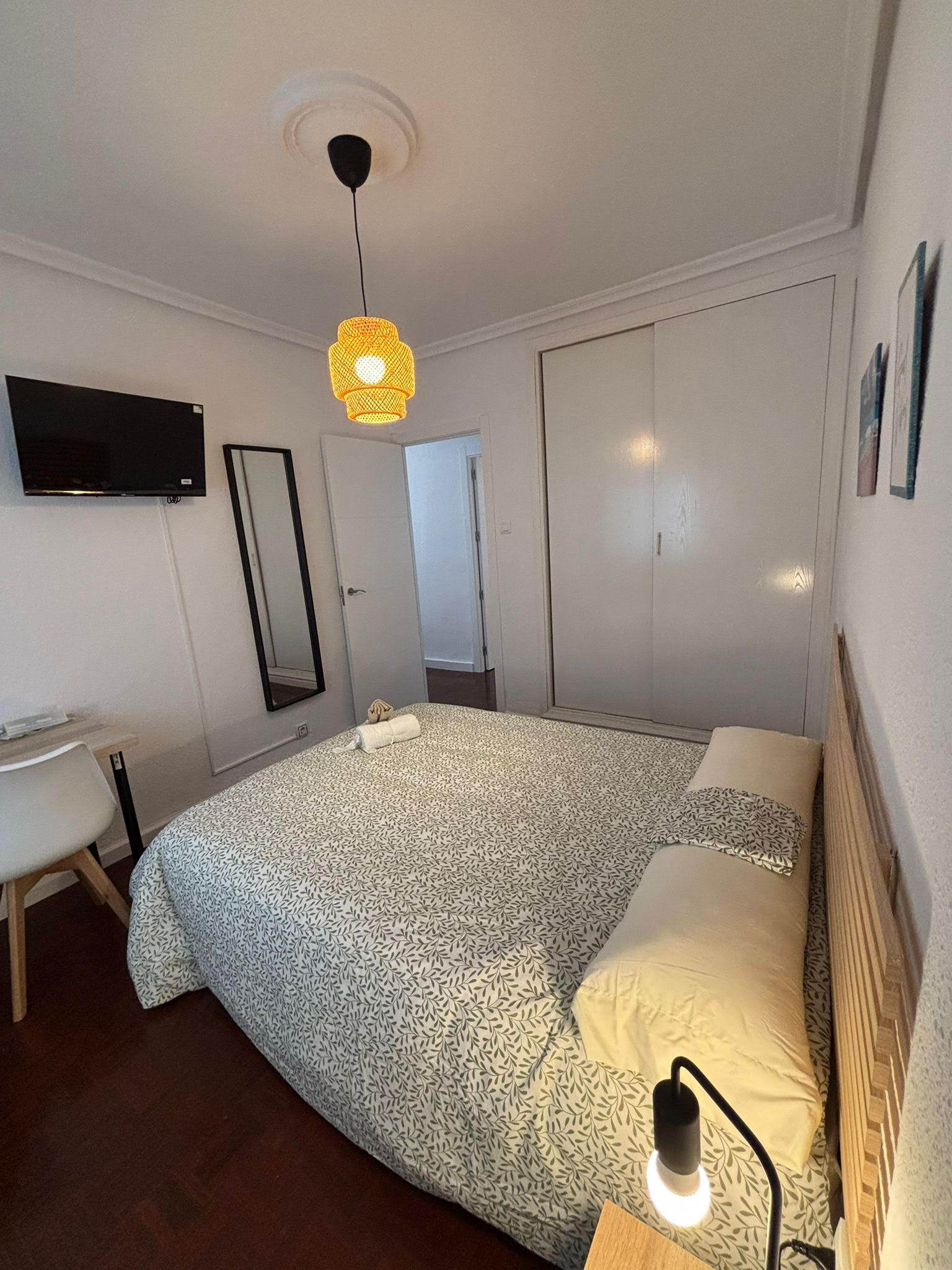 Property on Arenal Street — 11