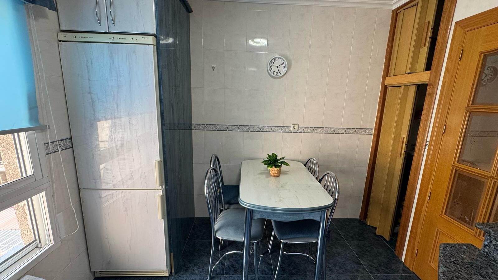 Property on Álava Street — 12