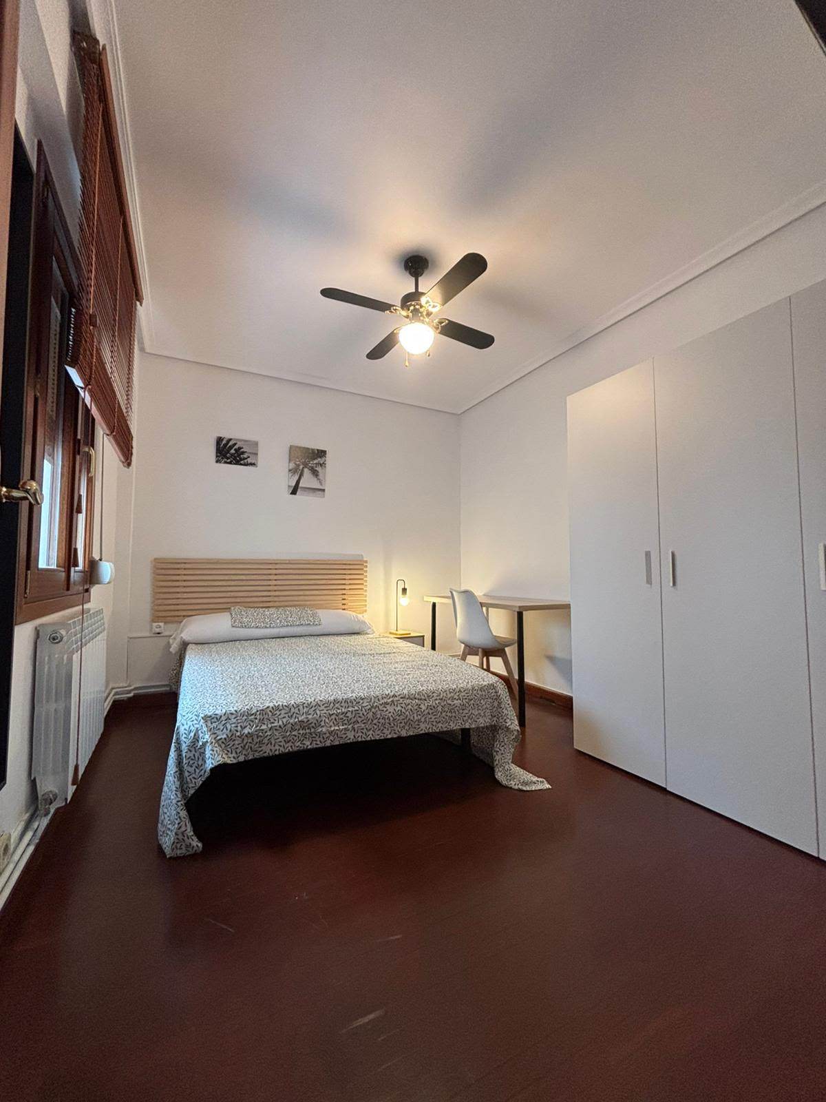 Property on Castilla Street — 12