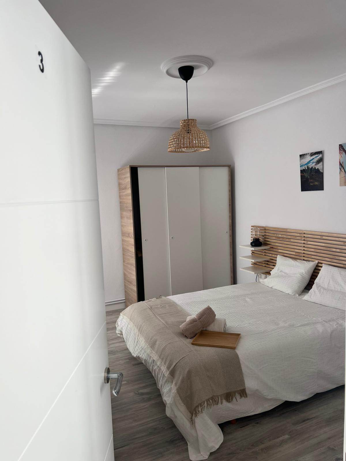 Property on Logroño Street — 12
