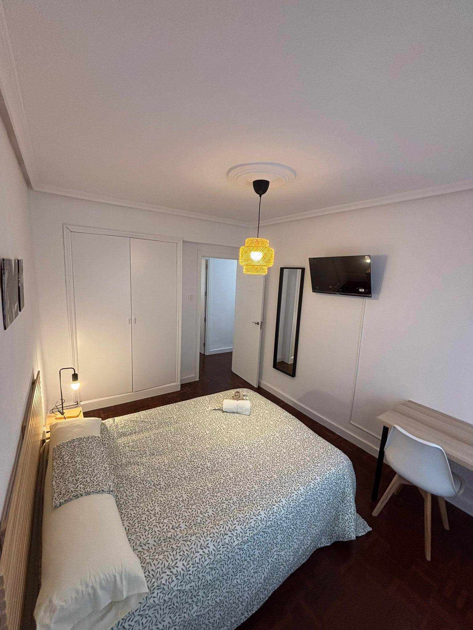 Property on Arenal Street — 12