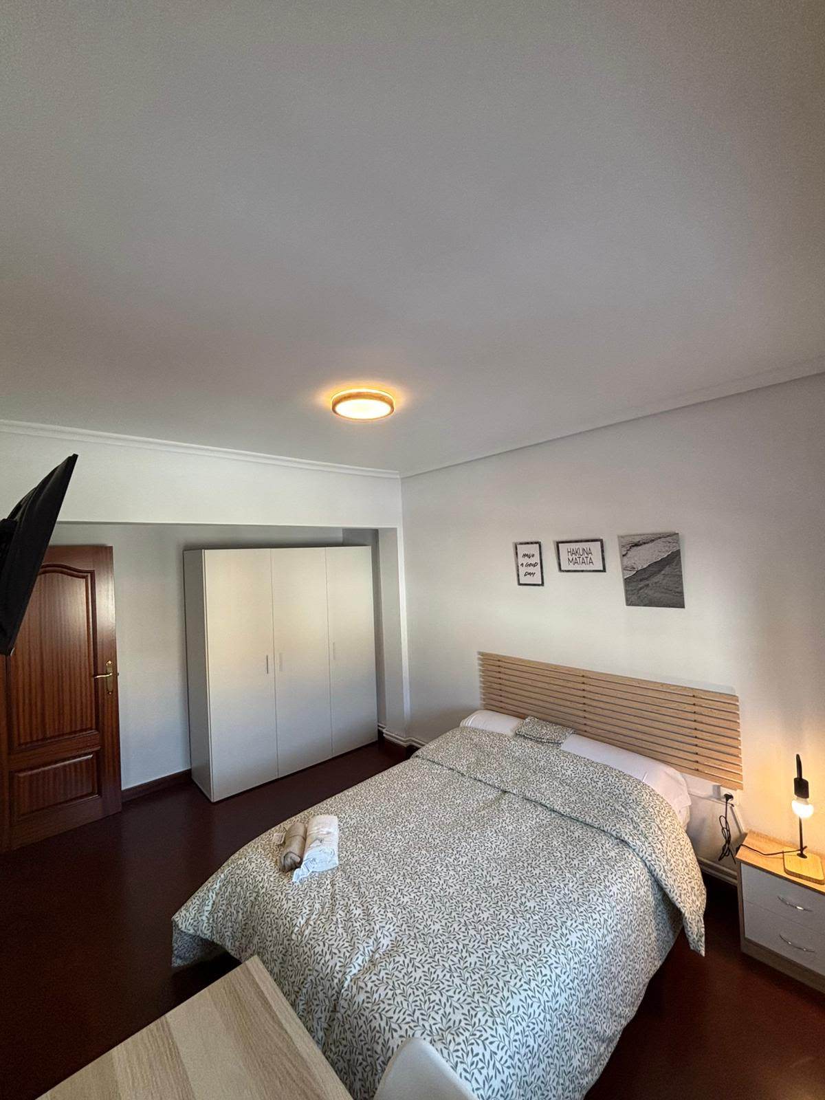 Property on Castilla Street — 13