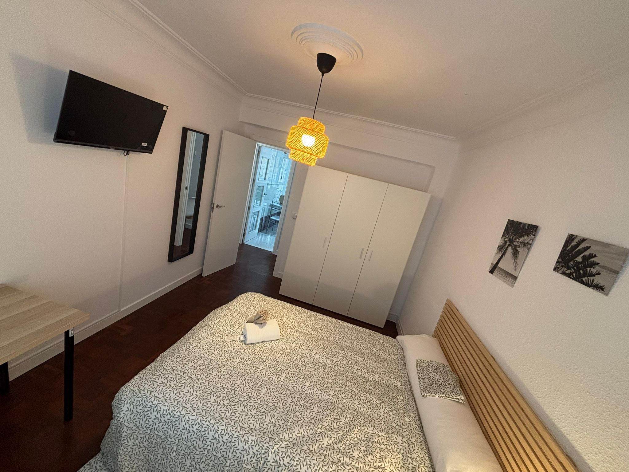 Property on Arenal Street — 13