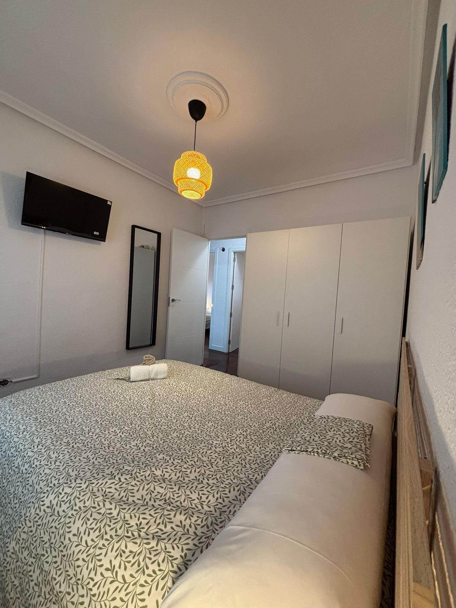 Property on Arenal Street — 14