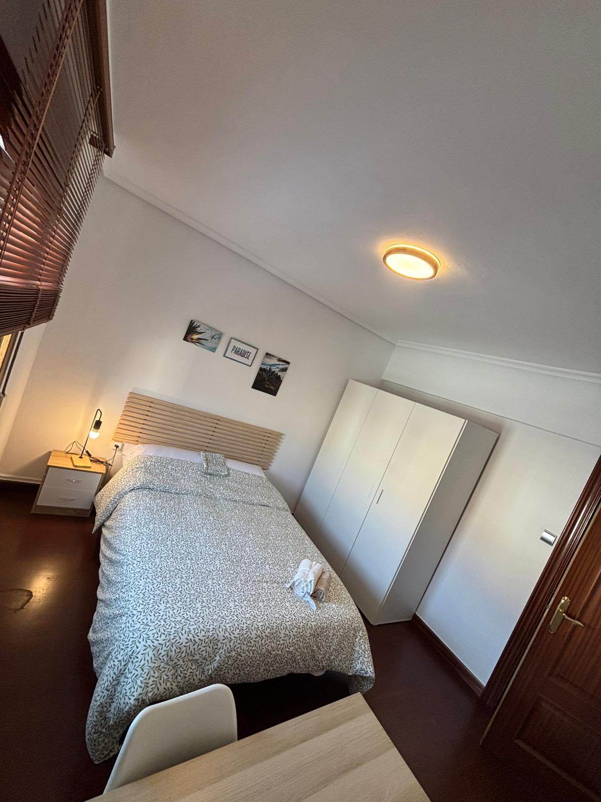 Property on Castilla Street — 14