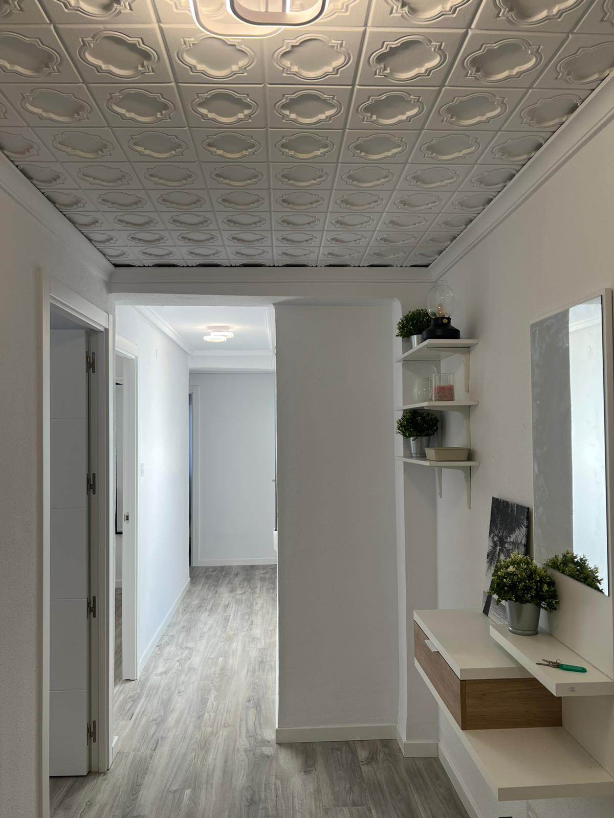 Property on Logroño Street — 14