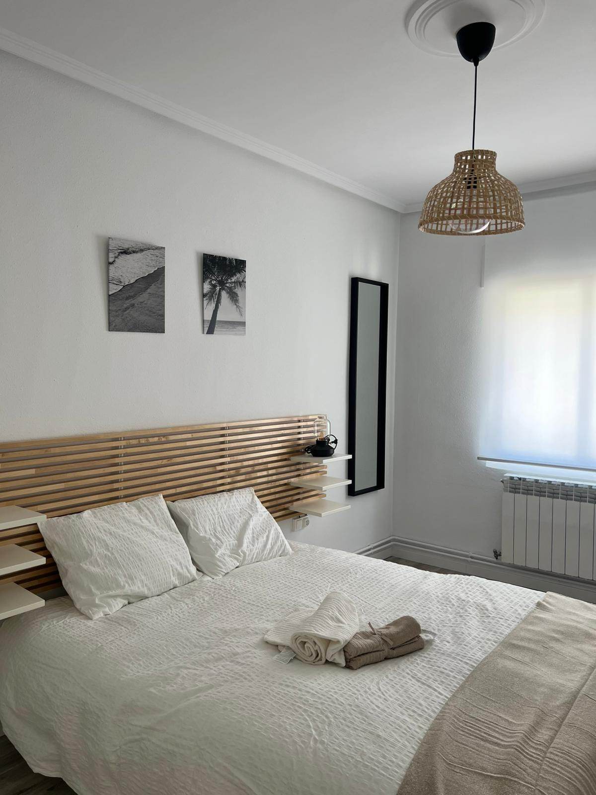 Property on Logroño Street — 15