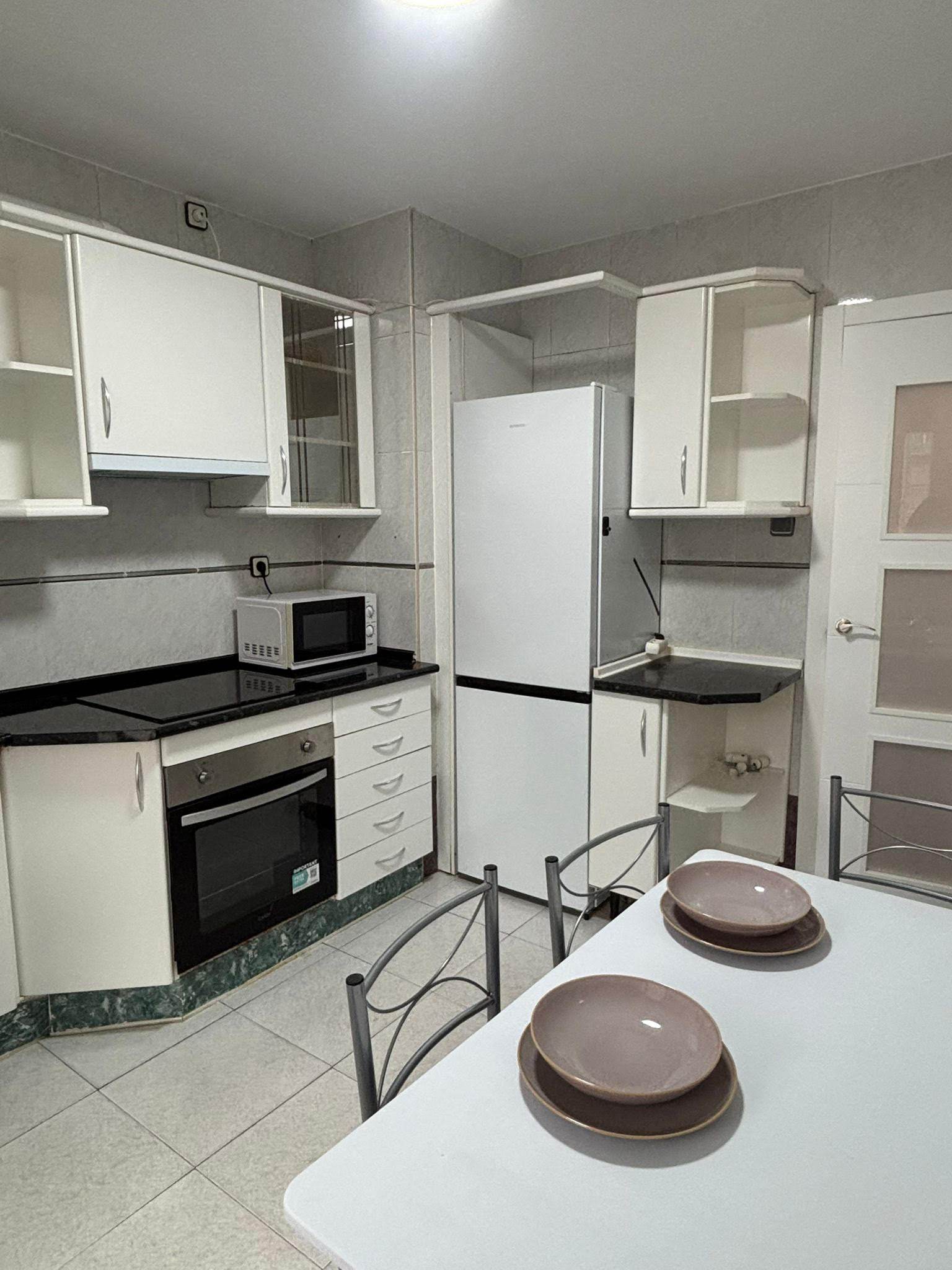 Property on Arenal Street — 15