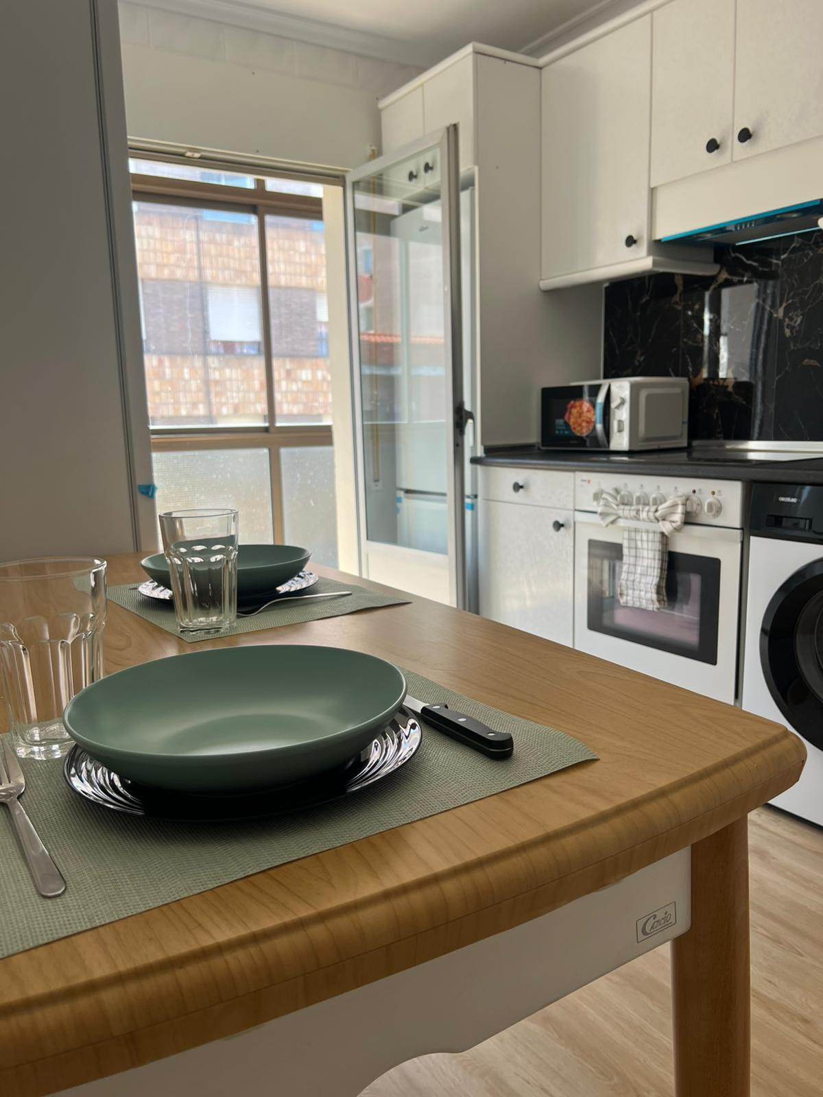 Property on Logroño Street — 16