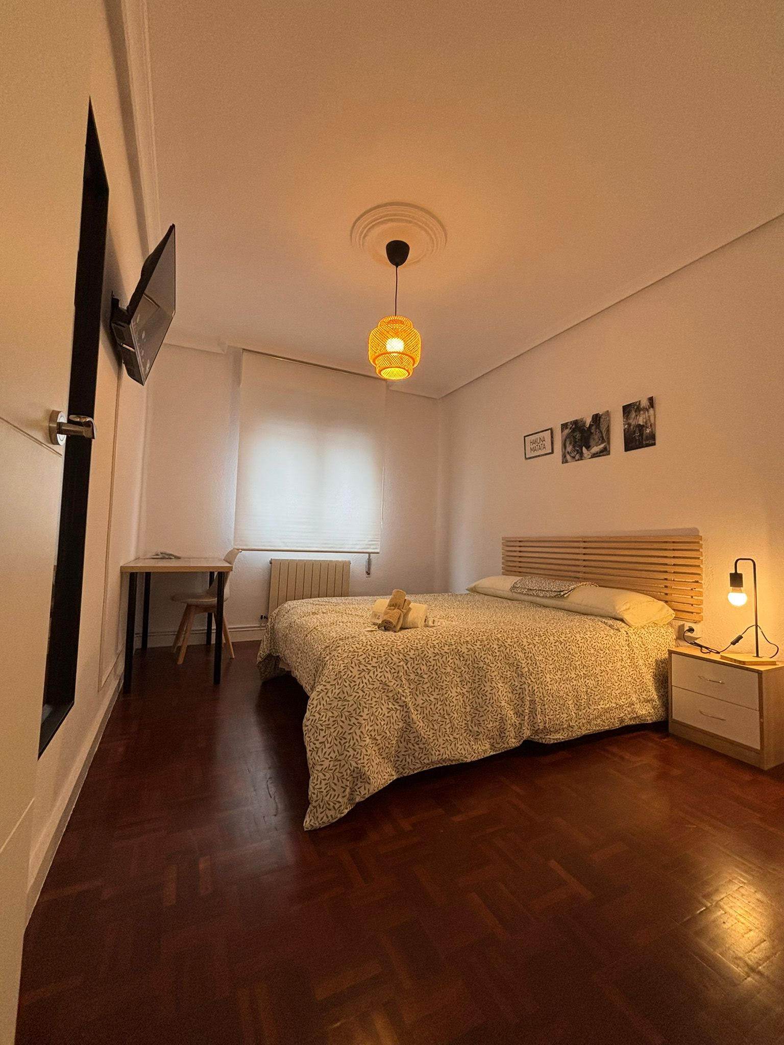 Property on Arenal Street — 16