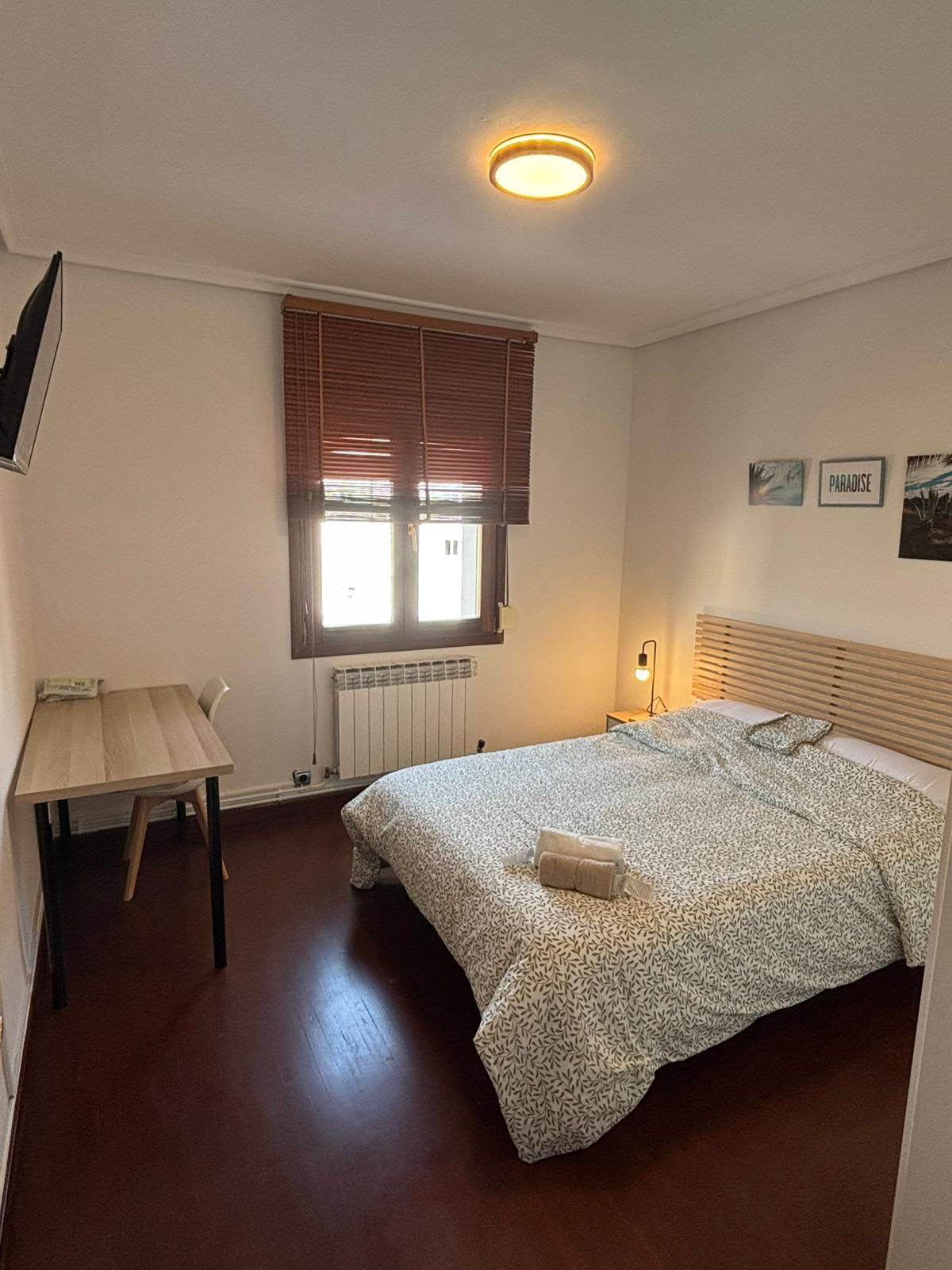 Property on Castilla Street — 16