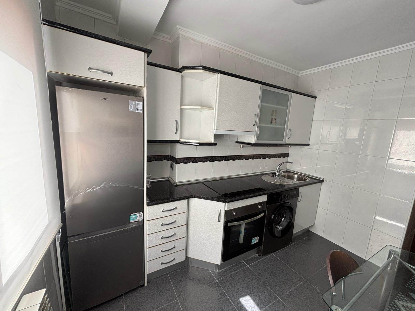 Property on Castilla Street — 17