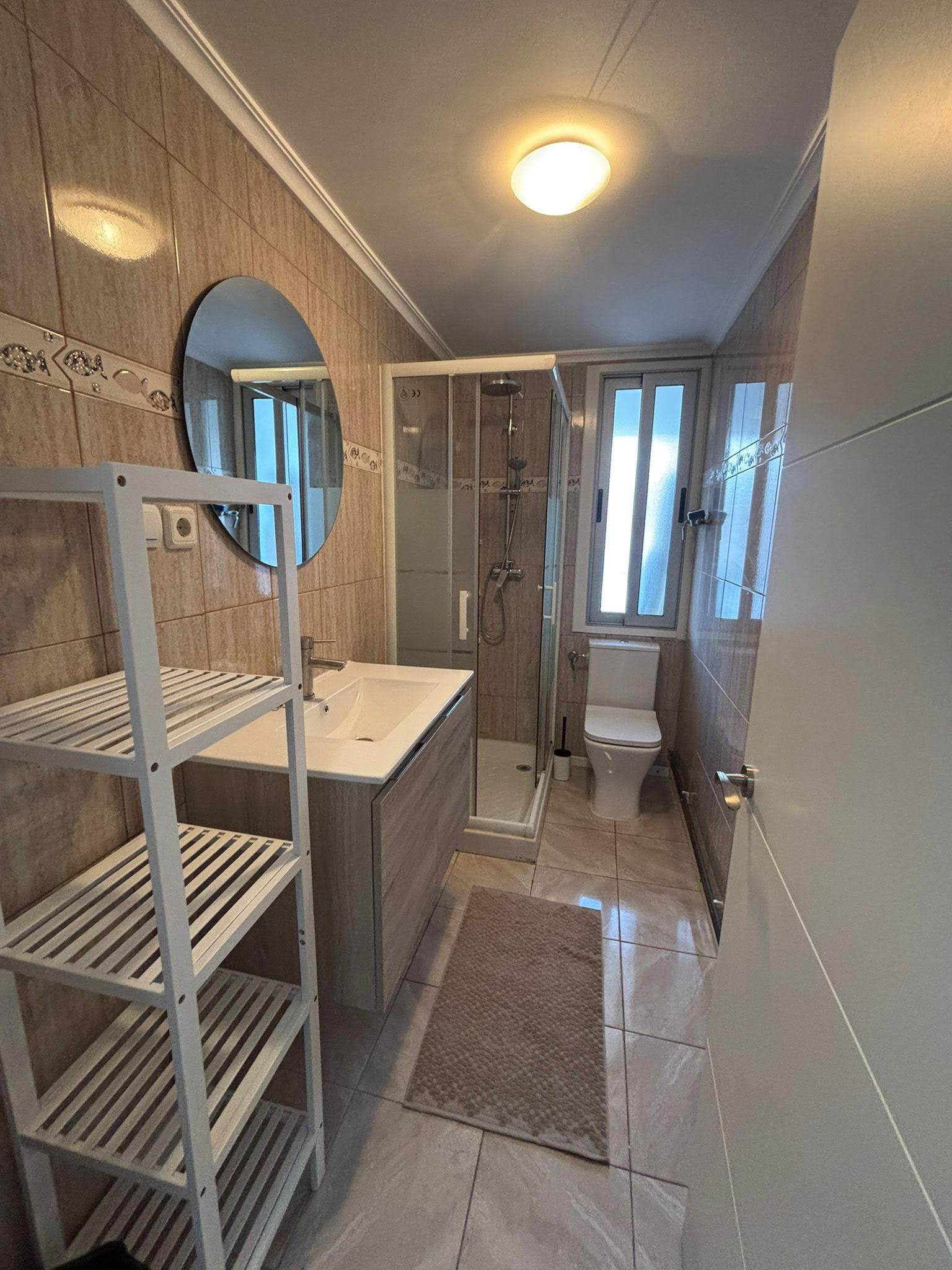 Property on Arenal Street — 17
